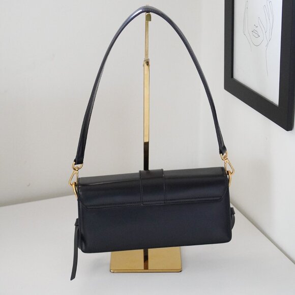 BRANDON BLACKWOOD NIA BAG - Picture 4 of 12